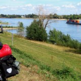 2008F 087 Ahr-Rhein-PB